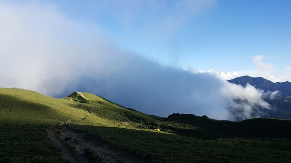 20160723_173109a600.jpg 20160723_173109a600.jpg