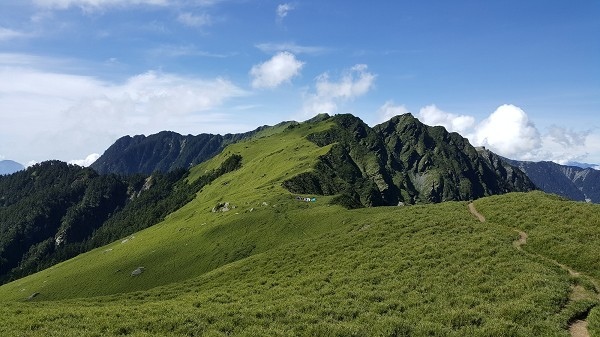 20160807_091717aaaa600.jpg 20160807_091717aaaa600.jpg