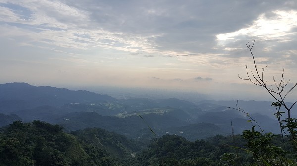 20160827_164852a600.jpg 20160827_164852a600.jpg