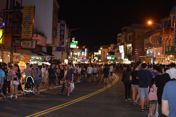 DSC_6140a600.jpg DSC_6140a600.jpg