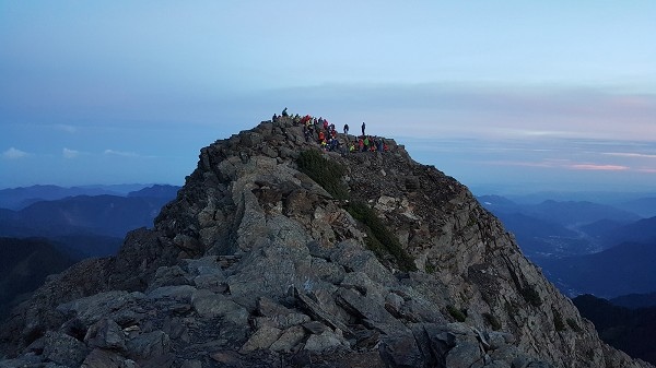 20170709_050518aaa600.jpg 20170709_050518aaa600.jpg