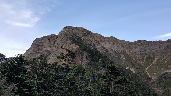 20170708_175926a600.jpg 20170708_175926a600.jpg