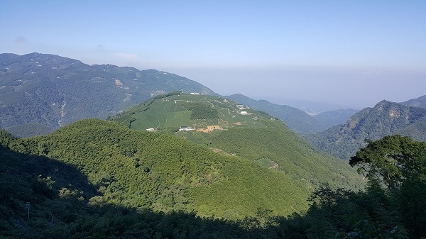 20170716_074319aaa600.jpg 20170716_074319aaa600.jpg