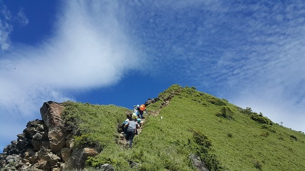 20180715_134524a600.jpg 20180715_134524a600.jpg