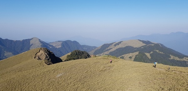 20190512_070947a600.jpg 20190512_070947a600.jpg