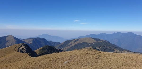 20210131_091305a600.jpg 20210131_091305a600.jpg