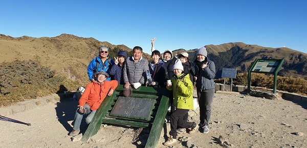 20210207_081503a600.jpg 20210207_081503a600.jpg