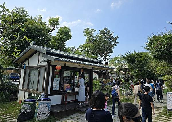 板陶窯~~嘉義燒 嘉義新港20251026