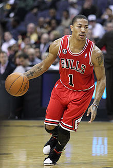 220px-Derrick_Rose_03