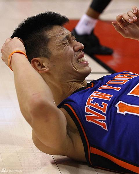 Linsanity 