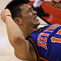 Linsanity 