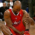 Chauncey Billups