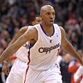 Chauncey Billups