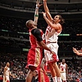 Joakim Noah