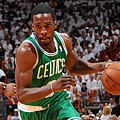 Jeff Green