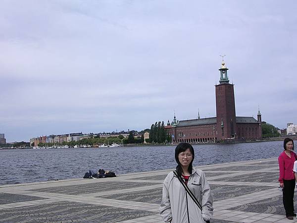 city hall of stockhom.JPG