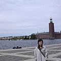 city hall of stockhom.JPG