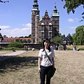old palace of dnmark.JPG