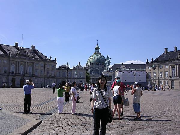 palace of danmark.JPG