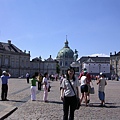 palace of danmark.JPG