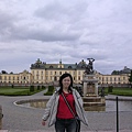summer palace of sweden.JPG