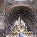 東正教堂的管風琴.JPG