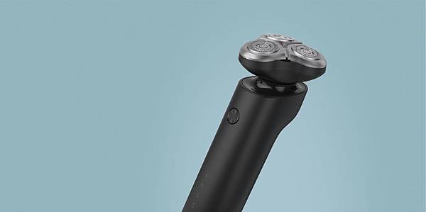 米家電動刮鬍刀 敗家心得 Derak20的敗家部落格 痞客邦