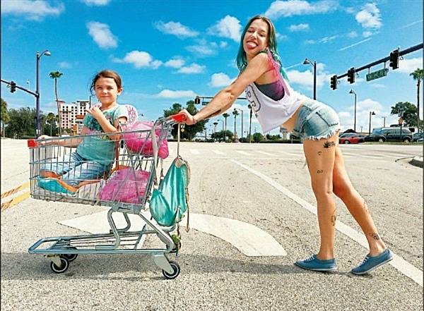 ãæ¡è¿å
è¨å¥å¹»åå ¡ãçåçæå°çµæ