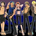 one_piece_wallpaper03