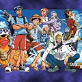 one_piece_wallpaper05