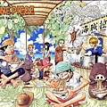 one_piece_wallpaper11