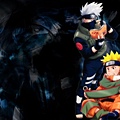 Naruto013