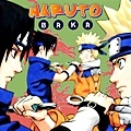 Naruto026