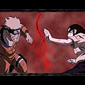 Naruto028