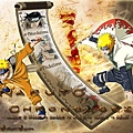 Naruto034