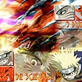 Naruto037