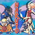 Naruto044