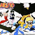 Naruto055