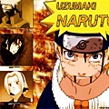 Naruto062