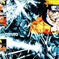 Naruto070