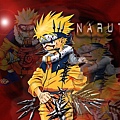 Naruto073