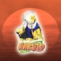 Naruto075