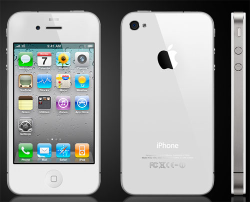 iphone-4-white.jpg