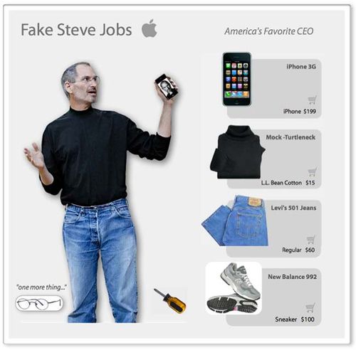 fakesteve1.jpg