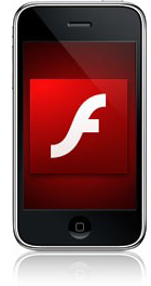 iphone_flash.jpg
