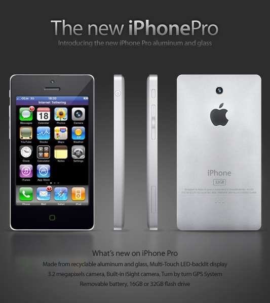 iPhone-Pro-sexy-concept-01.jpg