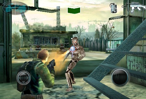 140197-tspreview1_original.jpg 140197-tspreview1_original.jpg