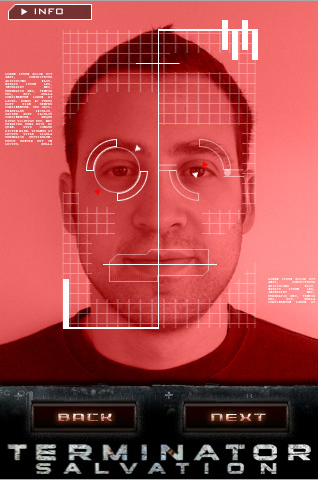 圖片 5.png 圖片 5.png