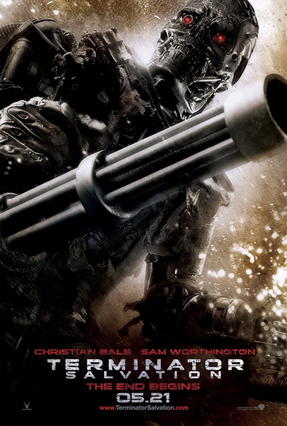 terminator_salvation_41.jpg