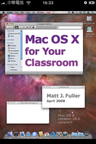 IMG_0098.PNG IMG_0098.PNG